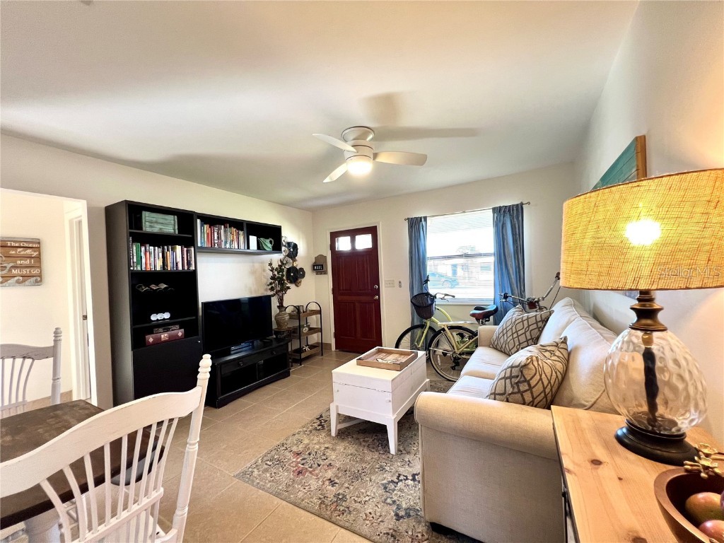 710 Flamingo Drive #B Ormond Beach FL 32176 O6359228 image5