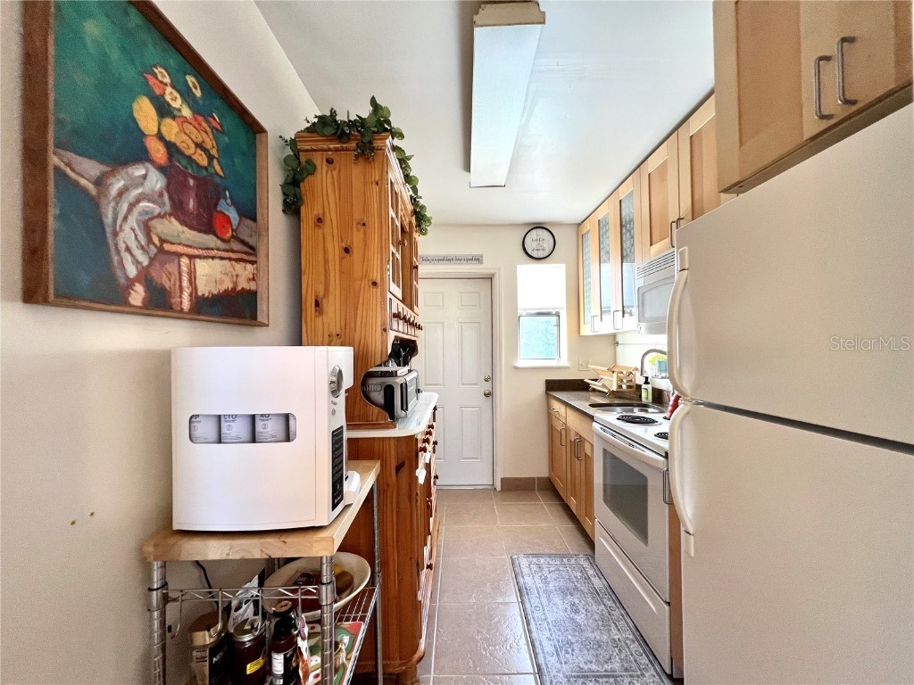 710 Flamingo Drive #B Ormond Beach FL 32176 O6359228 image6