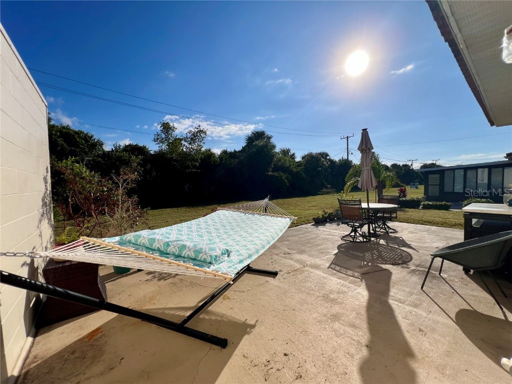 710 Flamingo Drive #B Ormond Beach FL 32176 O6359228 image9