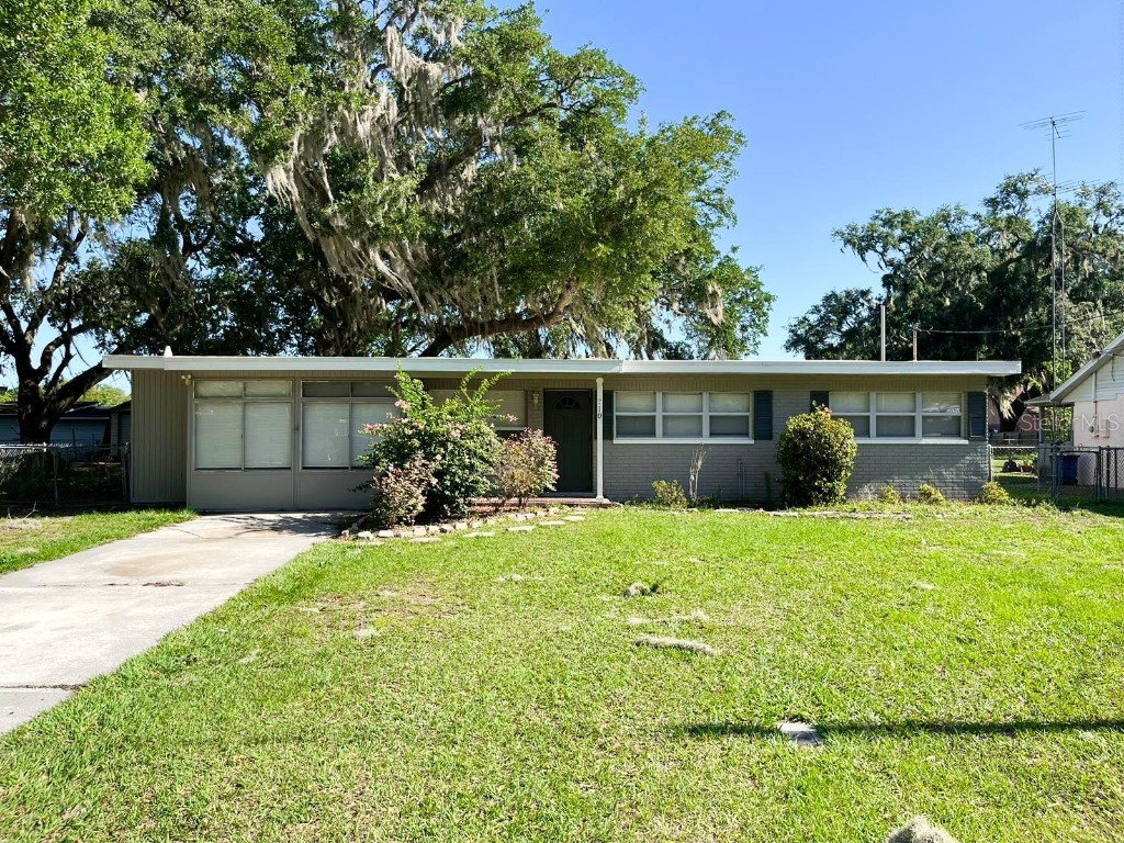710 Forrest Drive Bartow FL 33830 S5084447 image1