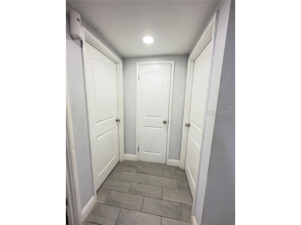 710 Forrest Drive Bartow FL 33830 L4957540 image11