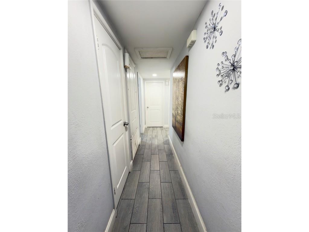 710 Forrest Drive Bartow FL 33830 L4957540 image12