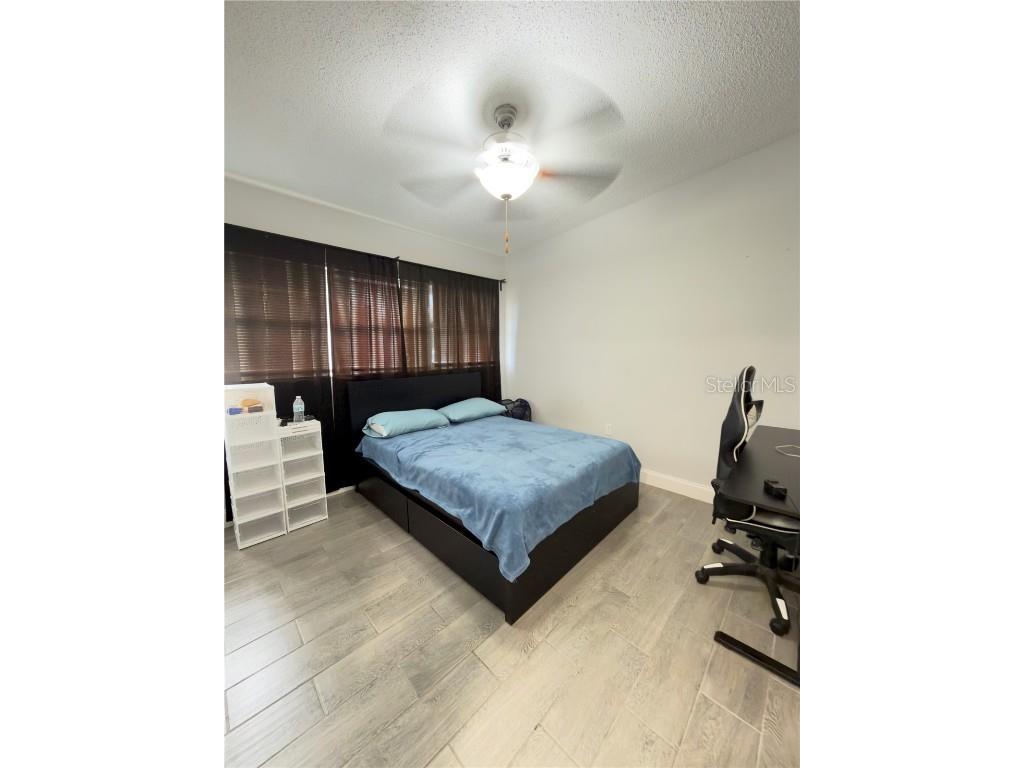 710 Forrest Drive Bartow FL 33830 L4957540 image14