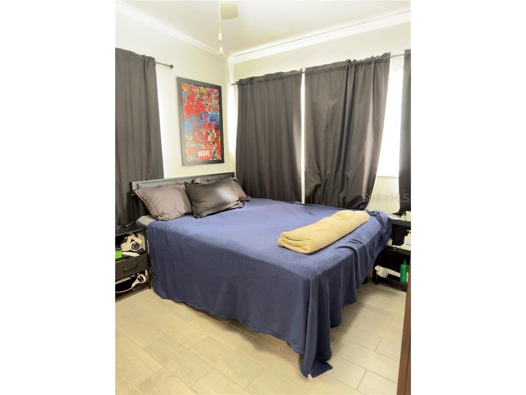 710 Forrest Drive Bartow FL 33830 L4957540 image15