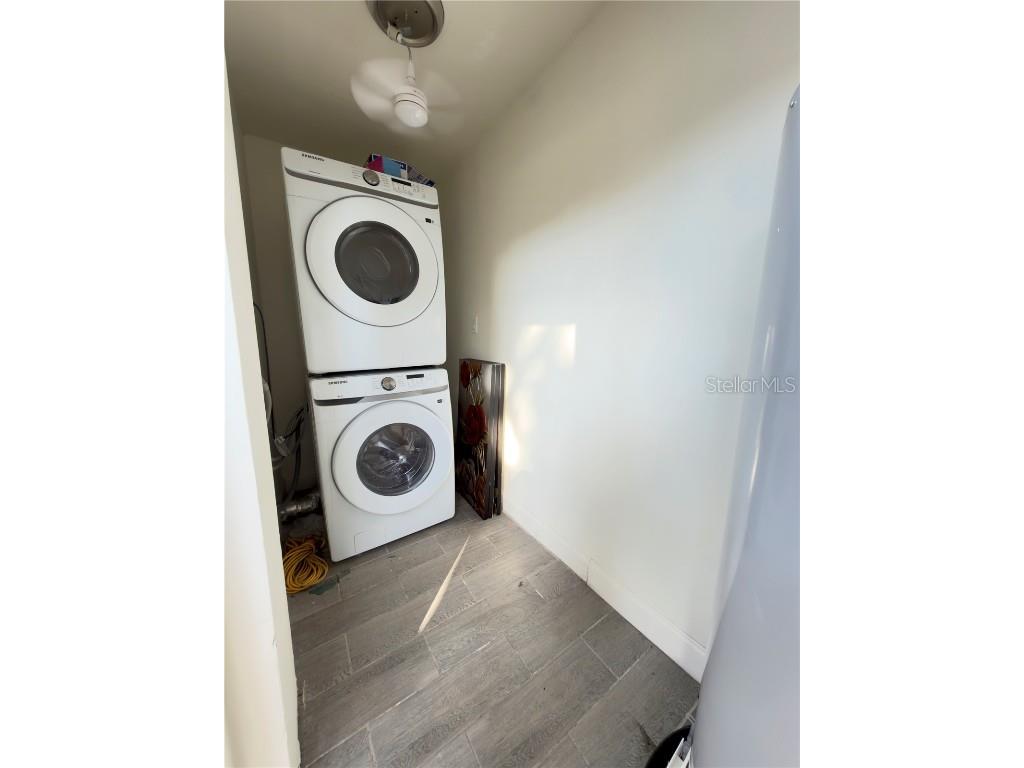 710 Forrest Drive Bartow FL 33830 L4957540 image17