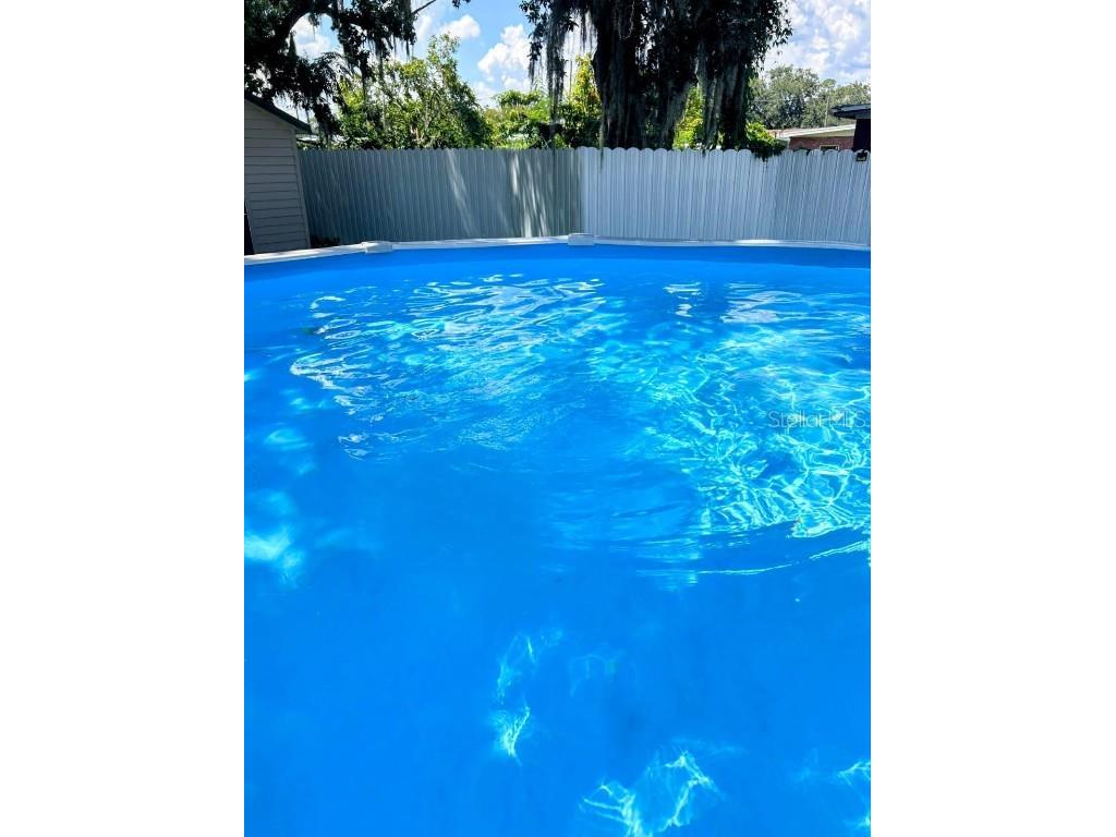 710 Forrest Drive Bartow FL 33830 L4957540 image21