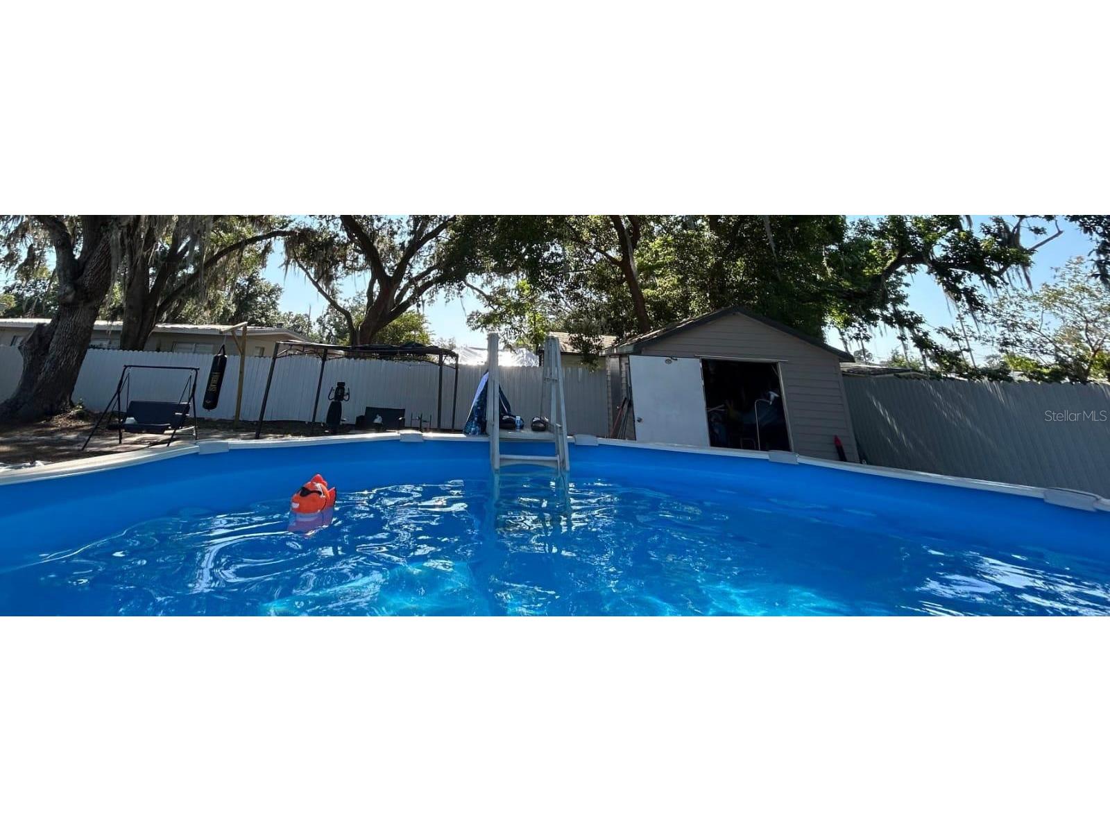 710 Forrest Drive Bartow FL 33830 L4957540 image22