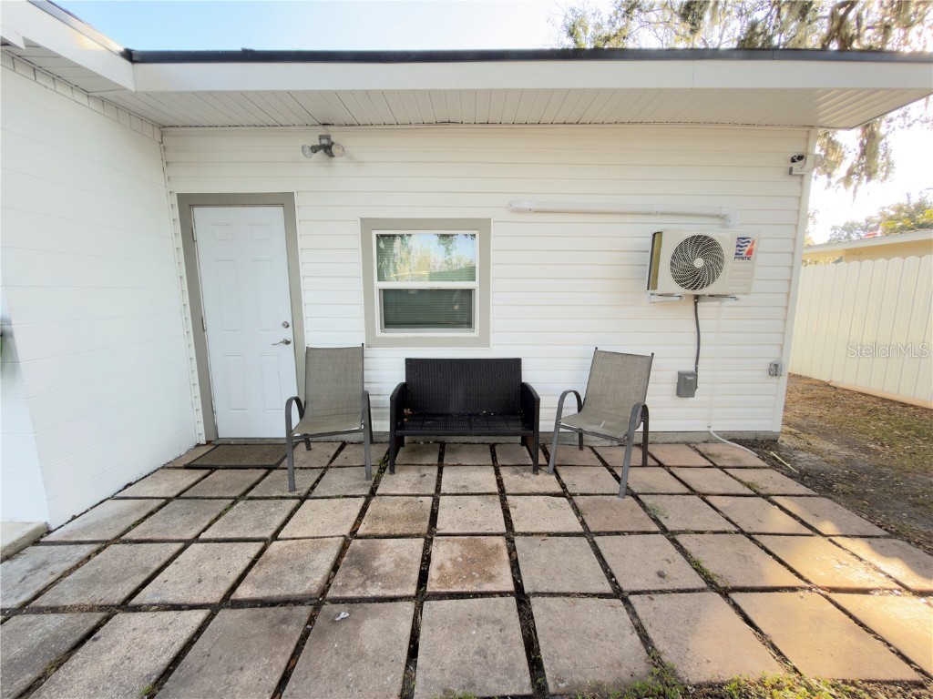 710 Forrest Drive Bartow FL 33830 L4957540 image24