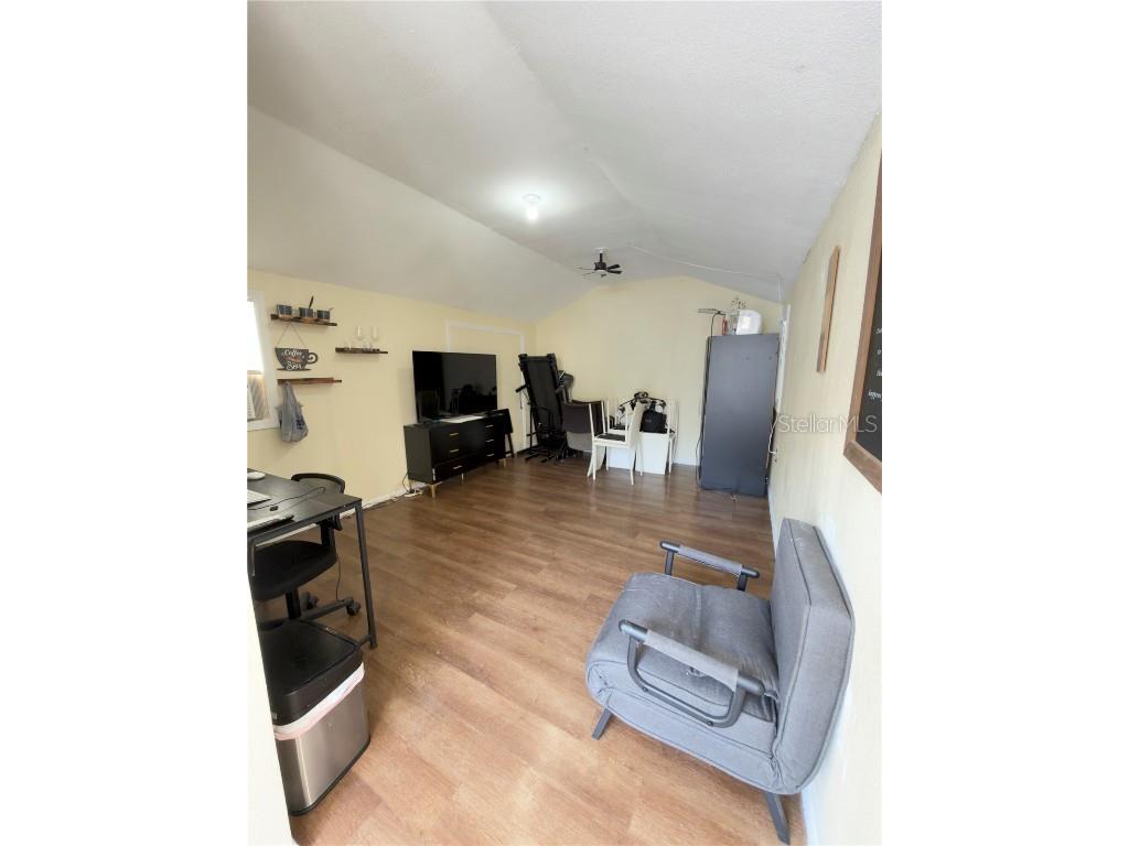 710 Forrest Drive Bartow FL 33830 L4957540 image26