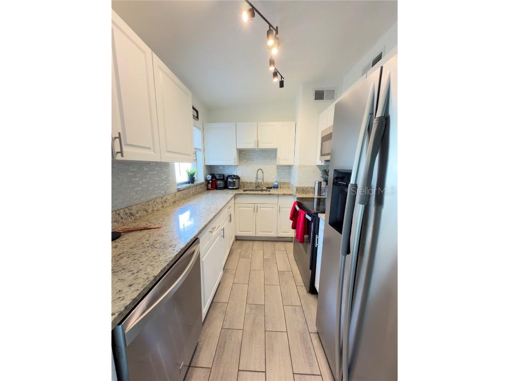 710 Forrest Drive Bartow FL 33830 L4957540 image5