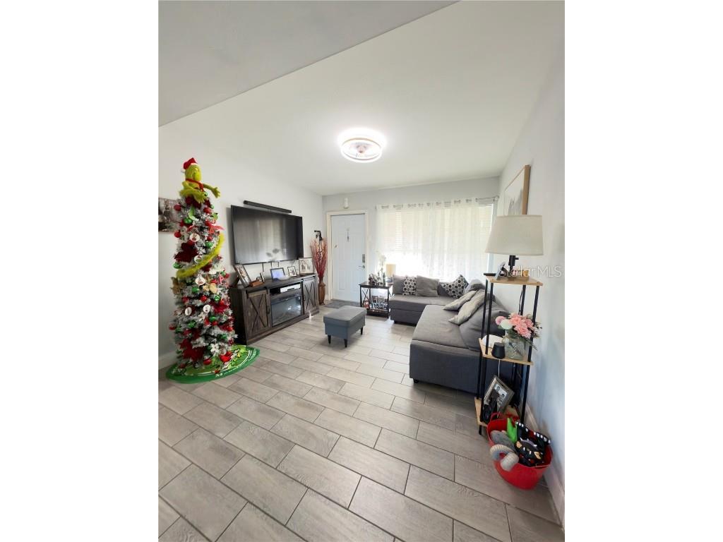 710 Forrest Drive Bartow FL 33830 L4957540 image6