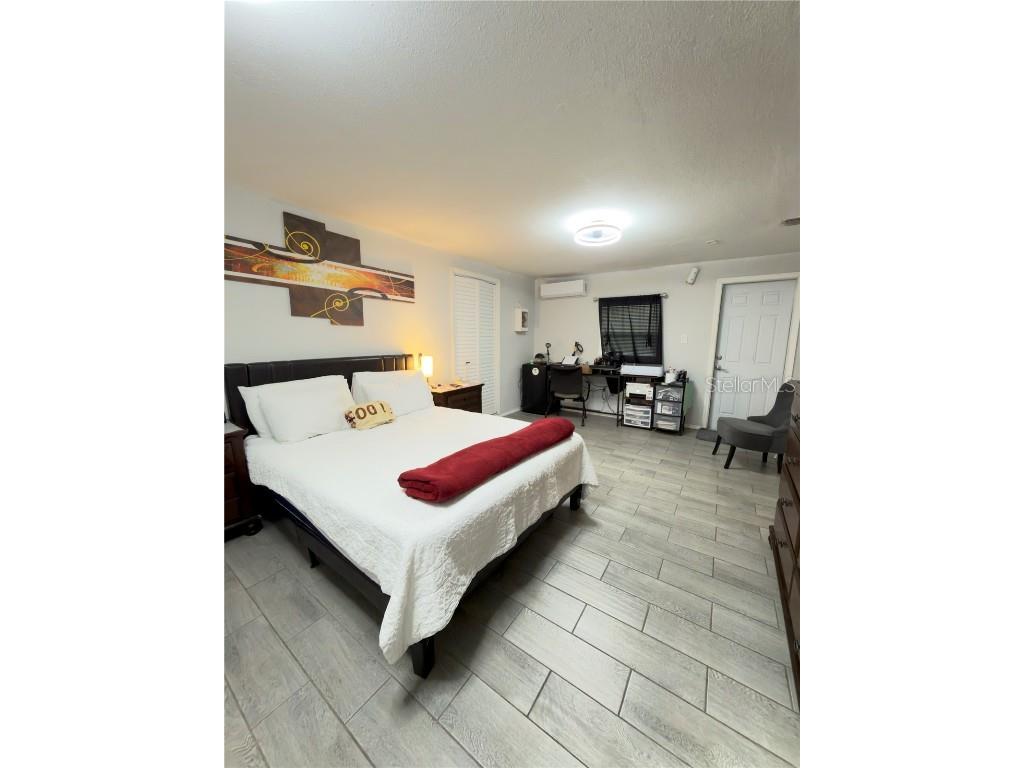 710 Forrest Drive Bartow FL 33830 L4957540 image7