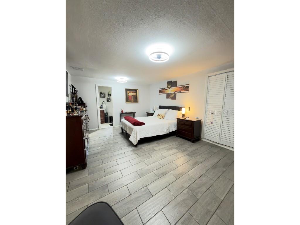 710 Forrest Drive Bartow FL 33830 L4957540 image8