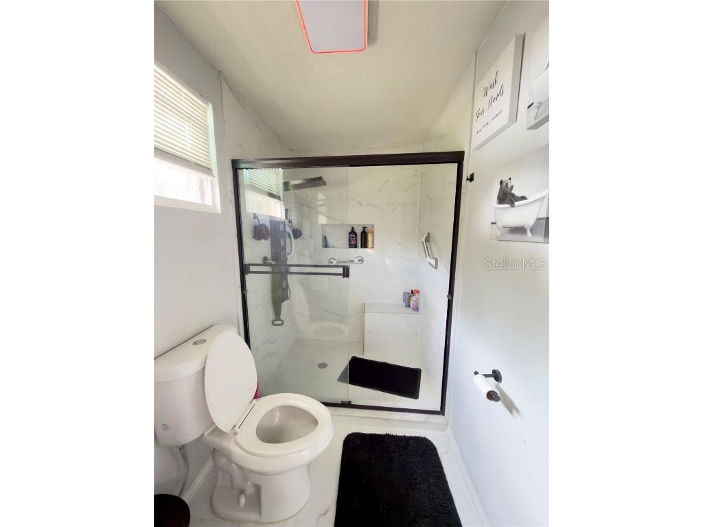 710 Forrest Drive Bartow FL 33830 L4957540 image9