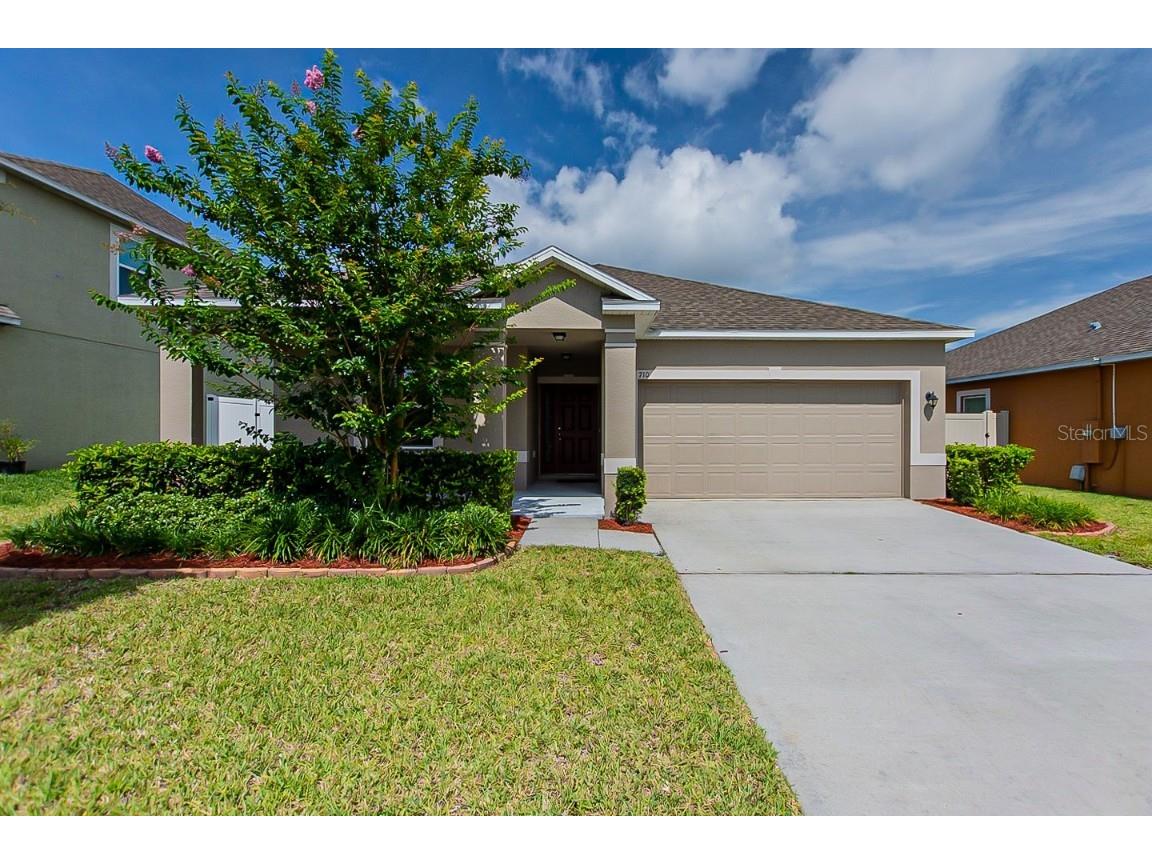 710 Franklin Court Haines City FL 33844 O6034479 image1