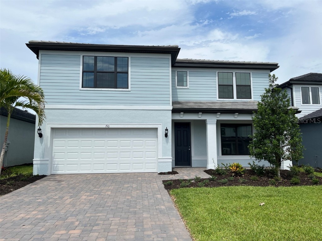 710 Gadwall Court Bradenton FL 34212 T3449603 image1