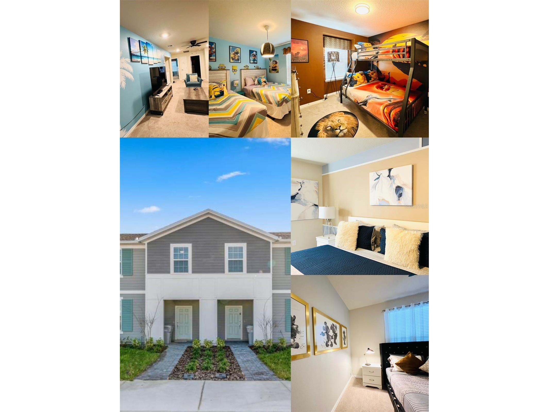 710 Gardenia Lane Davenport FL 33897 O6376771 image1