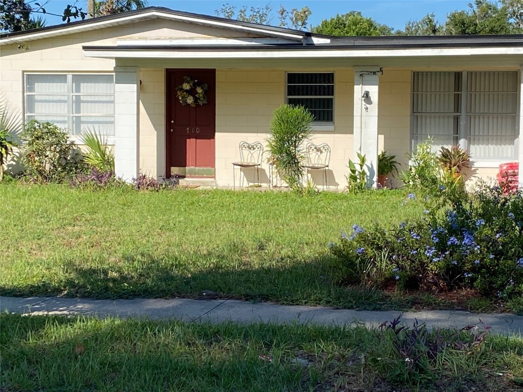 710 Gaston Foster Road Orlando FL 32807 O6143430 image1