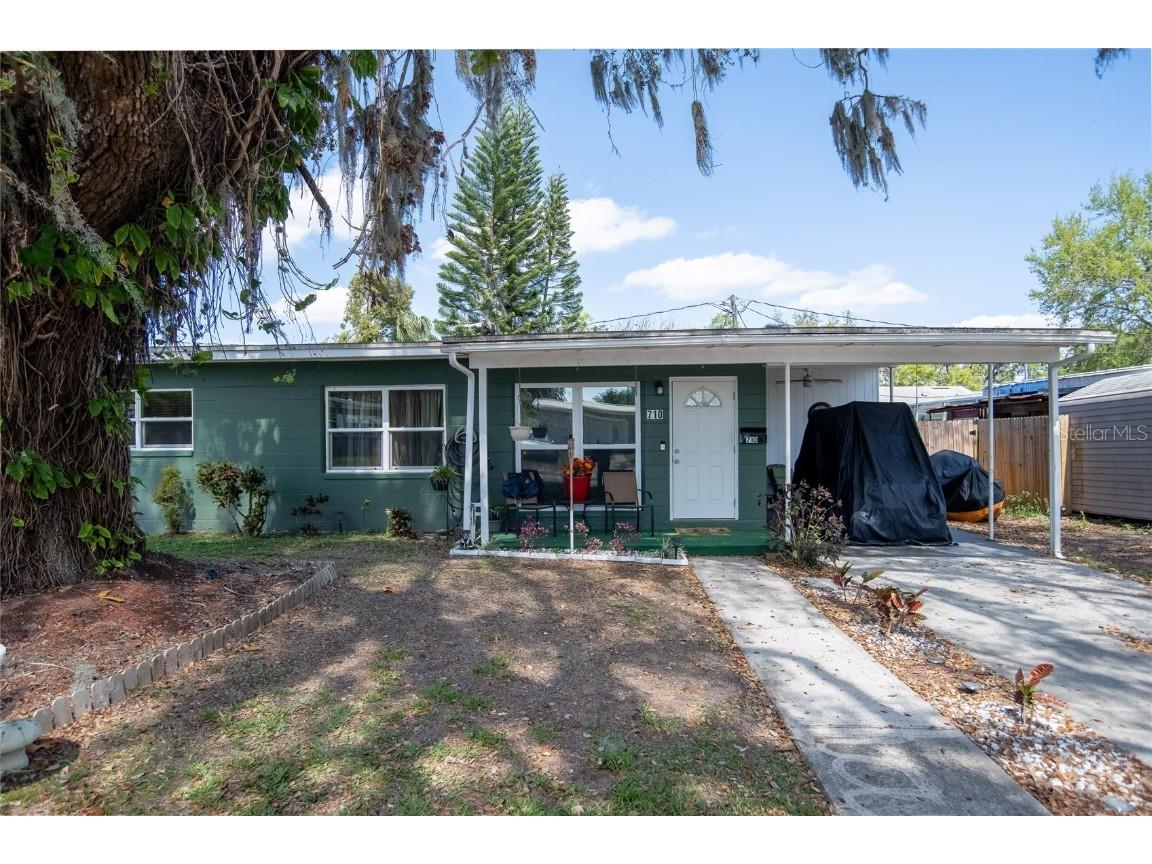 710 Grace Court Bartow FL 33830 P4924795 image1