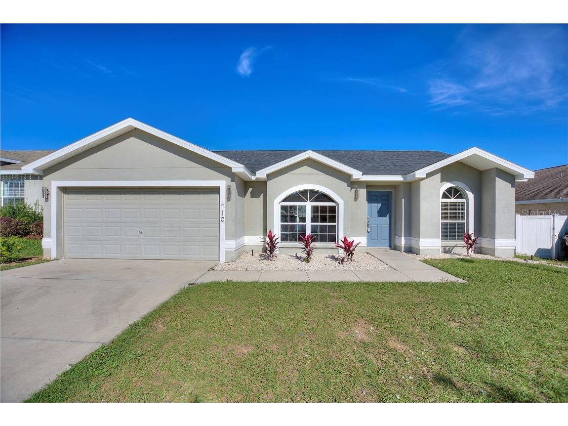 710 Greenshank Drive Haines City FL 33844 O6162673 image1