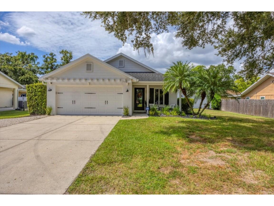 710 Hancock Avenue Sarasota FL 34232 A4667215 image1