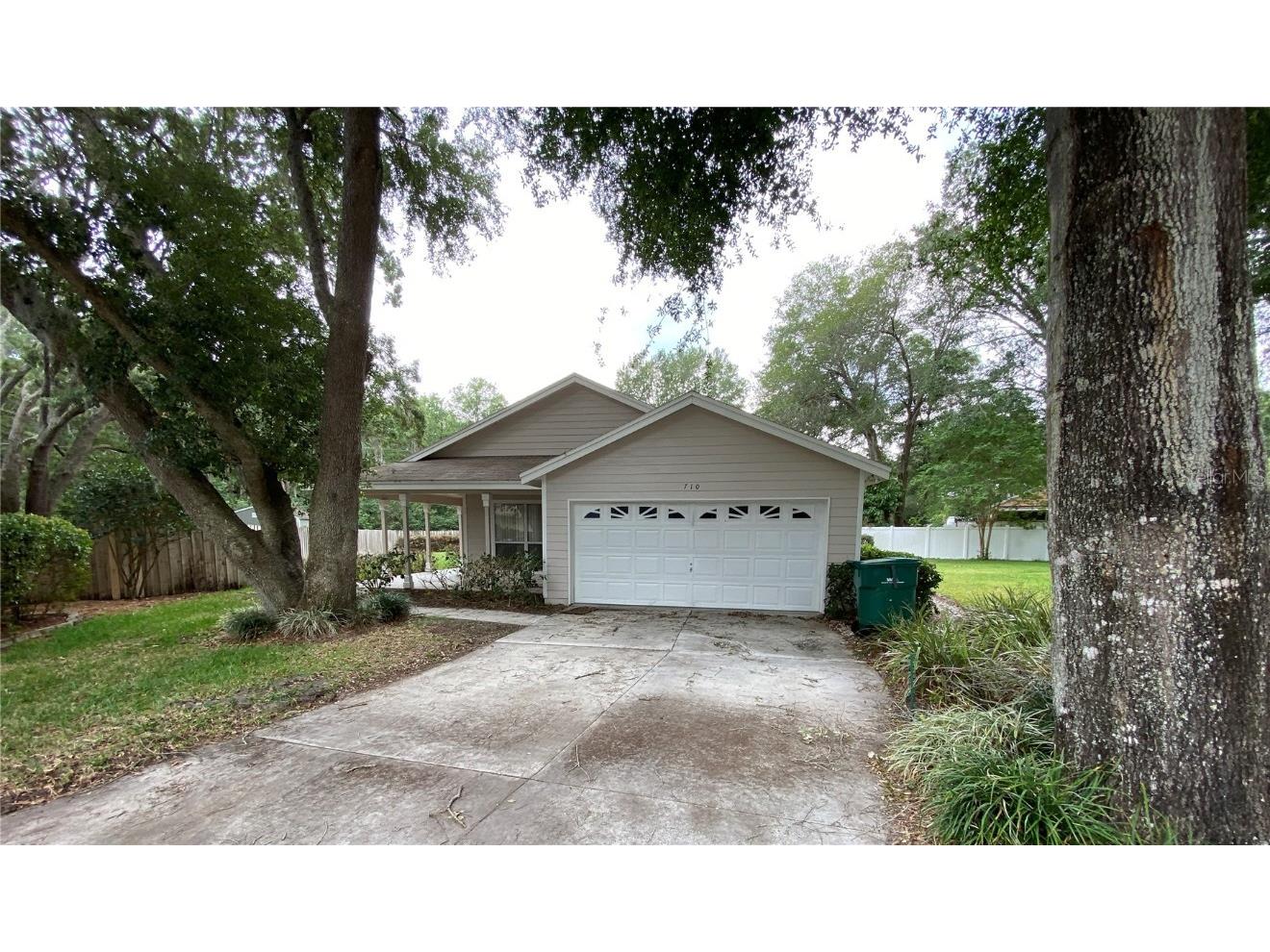 710 Harvard Court Eustis FL 32726 G5068533 image1