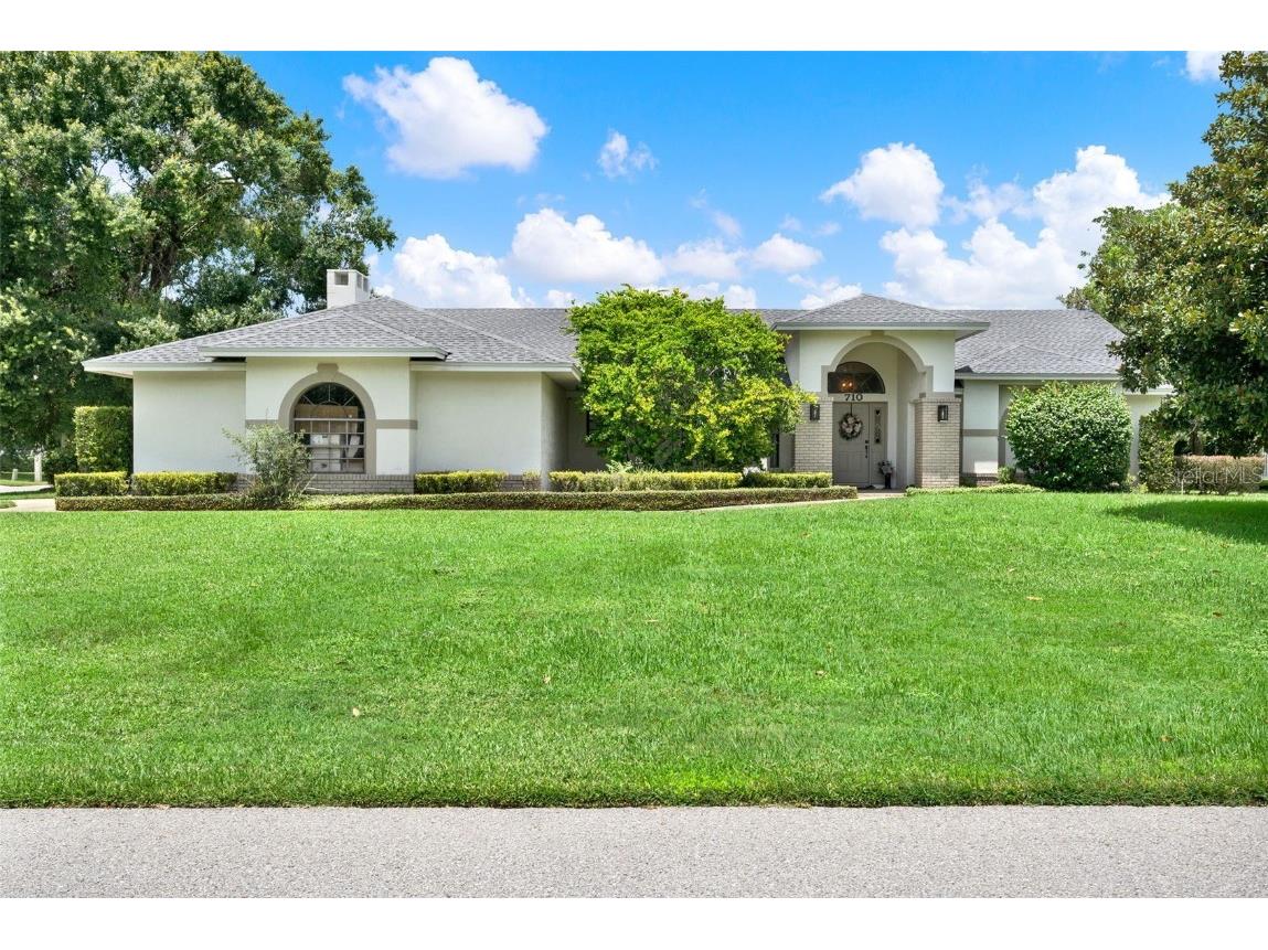 710 Heritage Drive NE Winter Haven FL 33881 P4935620 image1