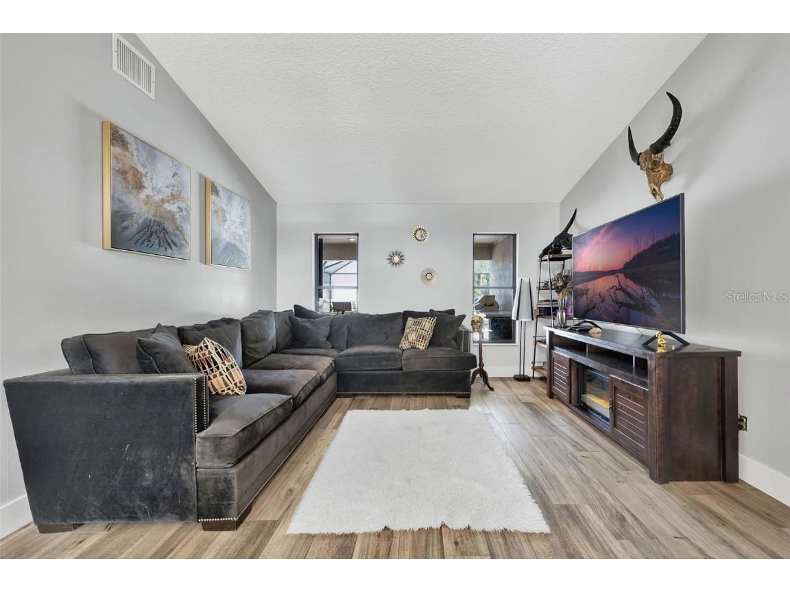 710 Heritage Drive NE Winter Haven FL 33881 P4935620 image11