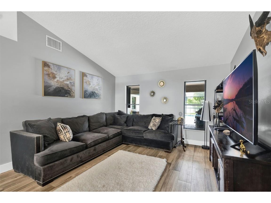 710 Heritage Drive NE Winter Haven FL 33881 P4935620 image12