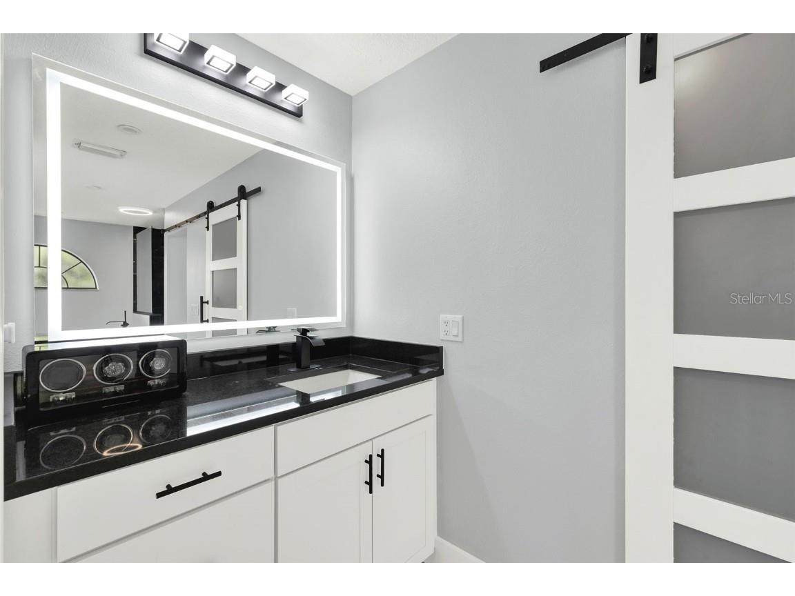 710 Heritage Drive NE Winter Haven FL 33881 P4935620 image13