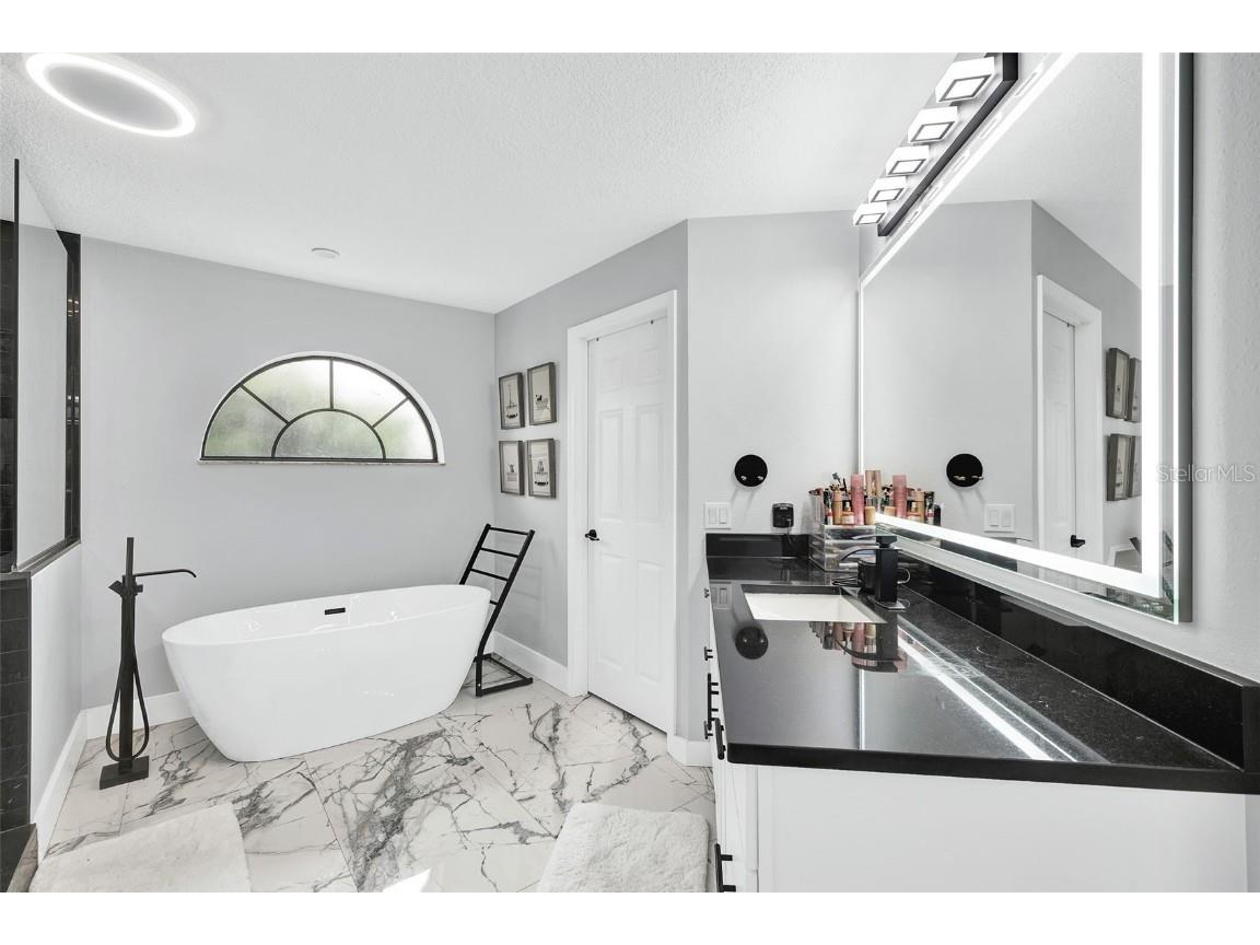 710 Heritage Drive NE Winter Haven FL 33881 P4935620 image14