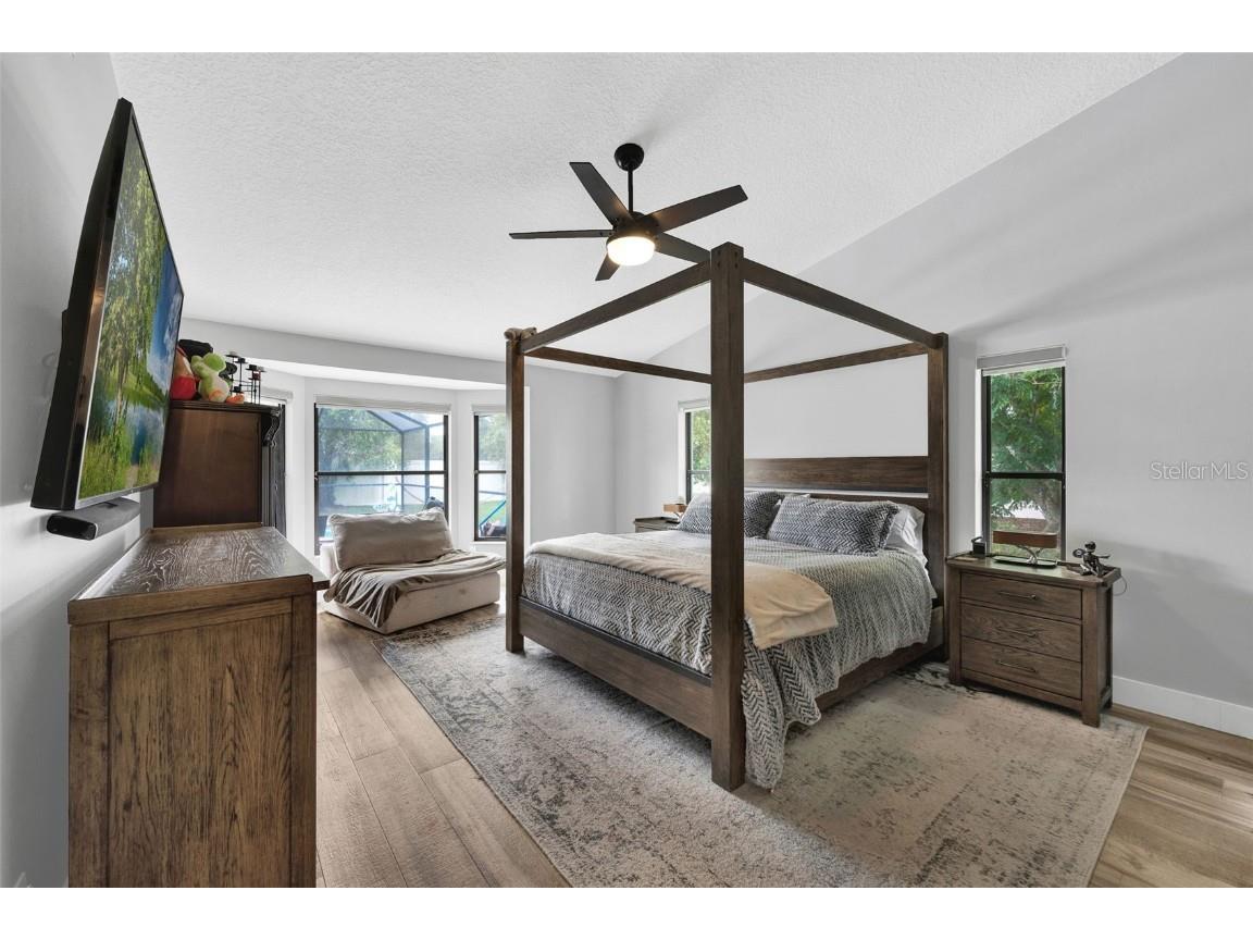 710 Heritage Drive NE Winter Haven FL 33881 P4935620 image15