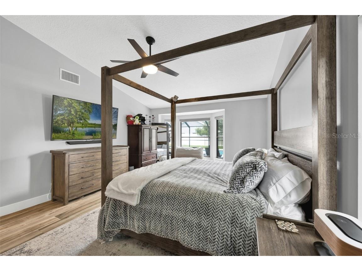 710 Heritage Drive NE Winter Haven FL 33881 P4935620 image16