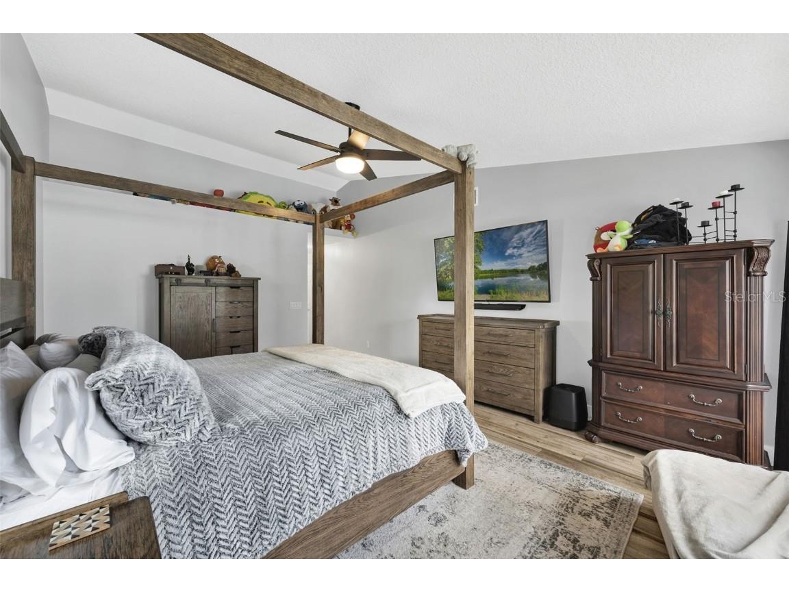 710 Heritage Drive NE Winter Haven FL 33881 P4935620 image17