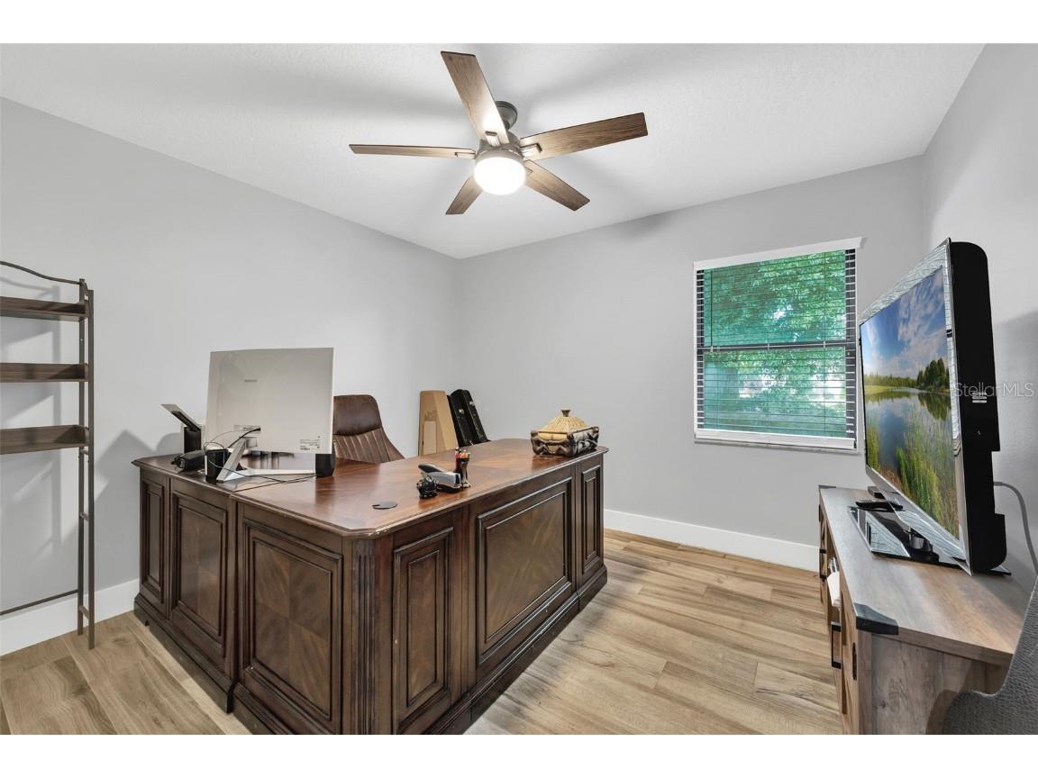 710 Heritage Drive NE Winter Haven FL 33881 P4935620 image18