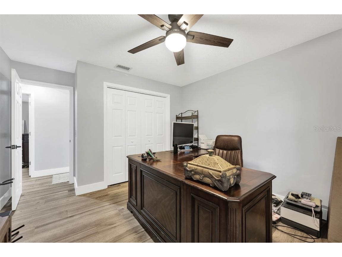 710 Heritage Drive NE Winter Haven FL 33881 P4935620 image19