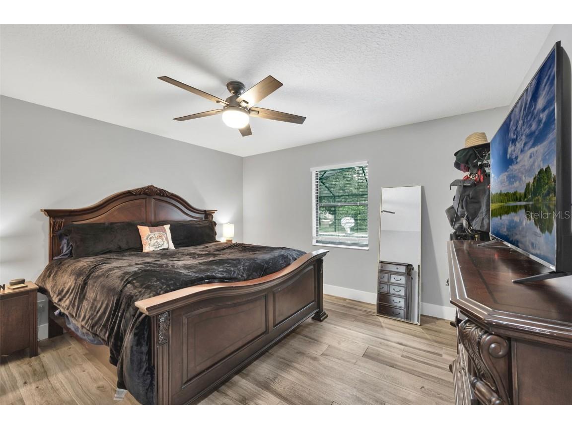 710 Heritage Drive NE Winter Haven FL 33881 P4935620 image20