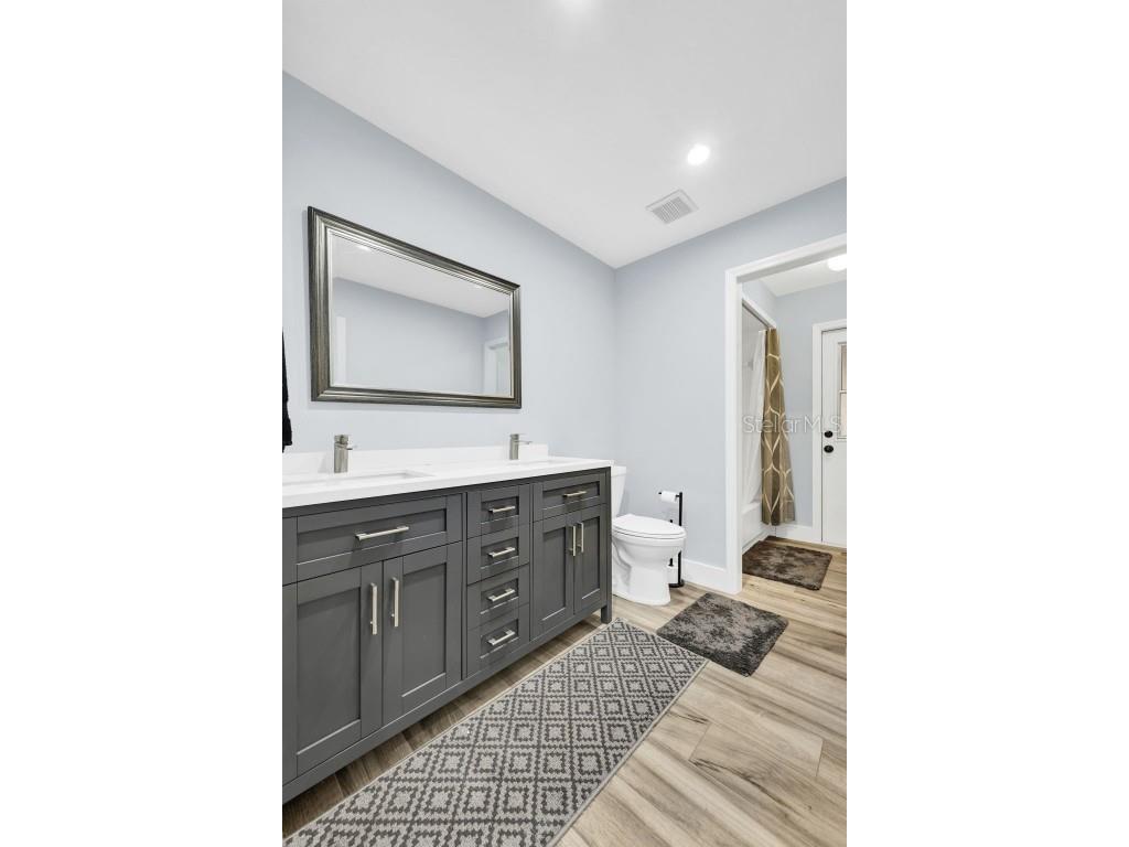 710 Heritage Drive NE Winter Haven FL 33881 P4935620 image21