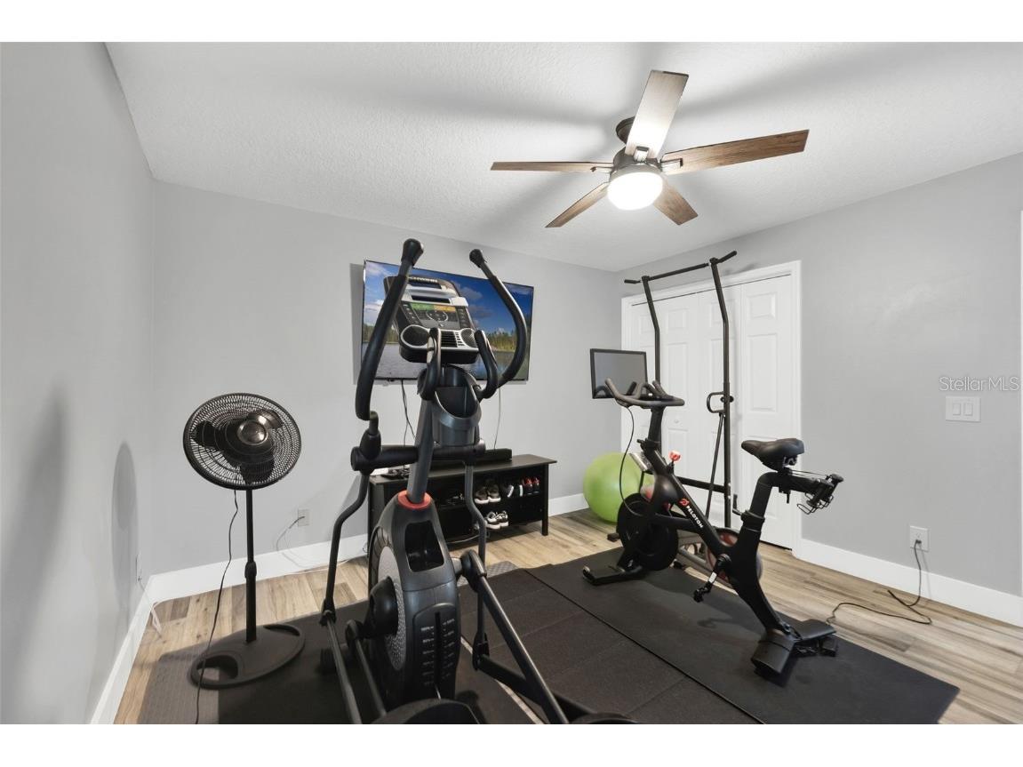 710 Heritage Drive NE Winter Haven FL 33881 P4935620 image22