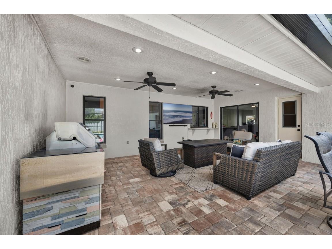 710 Heritage Drive NE Winter Haven FL 33881 P4935620 image23