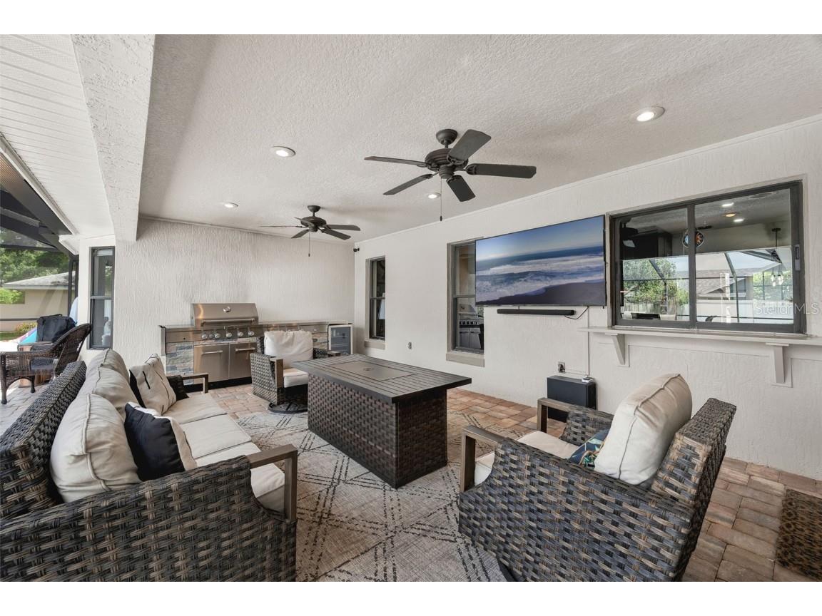 710 Heritage Drive NE Winter Haven FL 33881 P4935620 image24