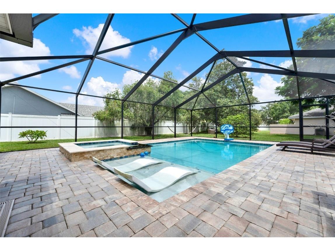 710 Heritage Drive NE Winter Haven FL 33881 P4935620 image25