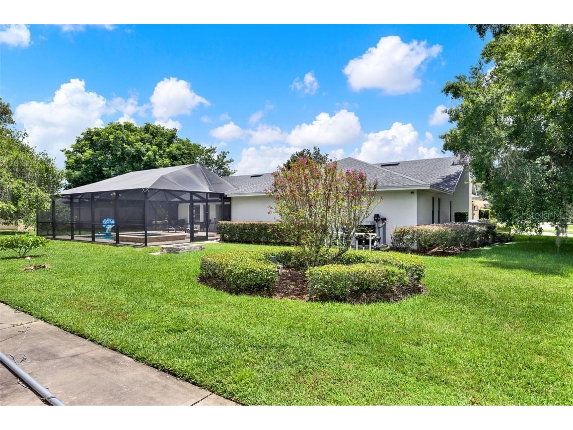 710 Heritage Drive NE Winter Haven FL 33881 P4935620 image28