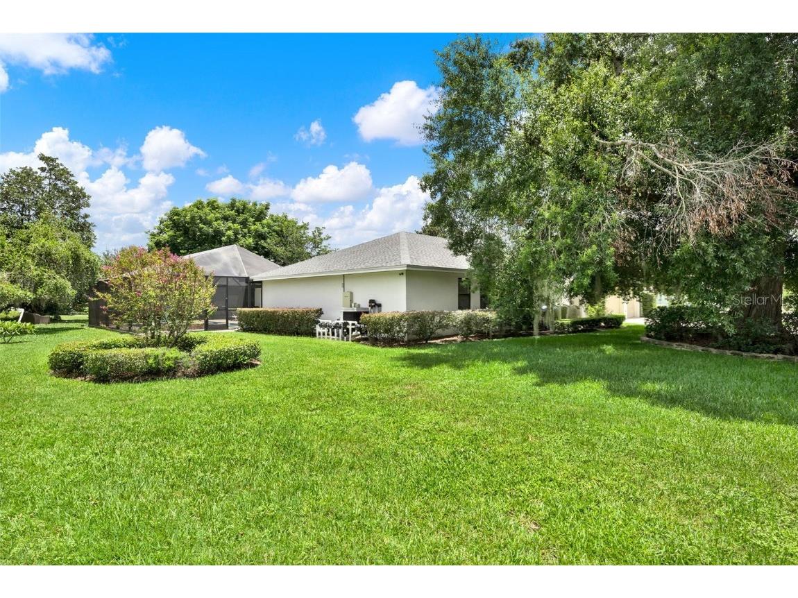 710 Heritage Drive NE Winter Haven FL 33881 P4935620 image29