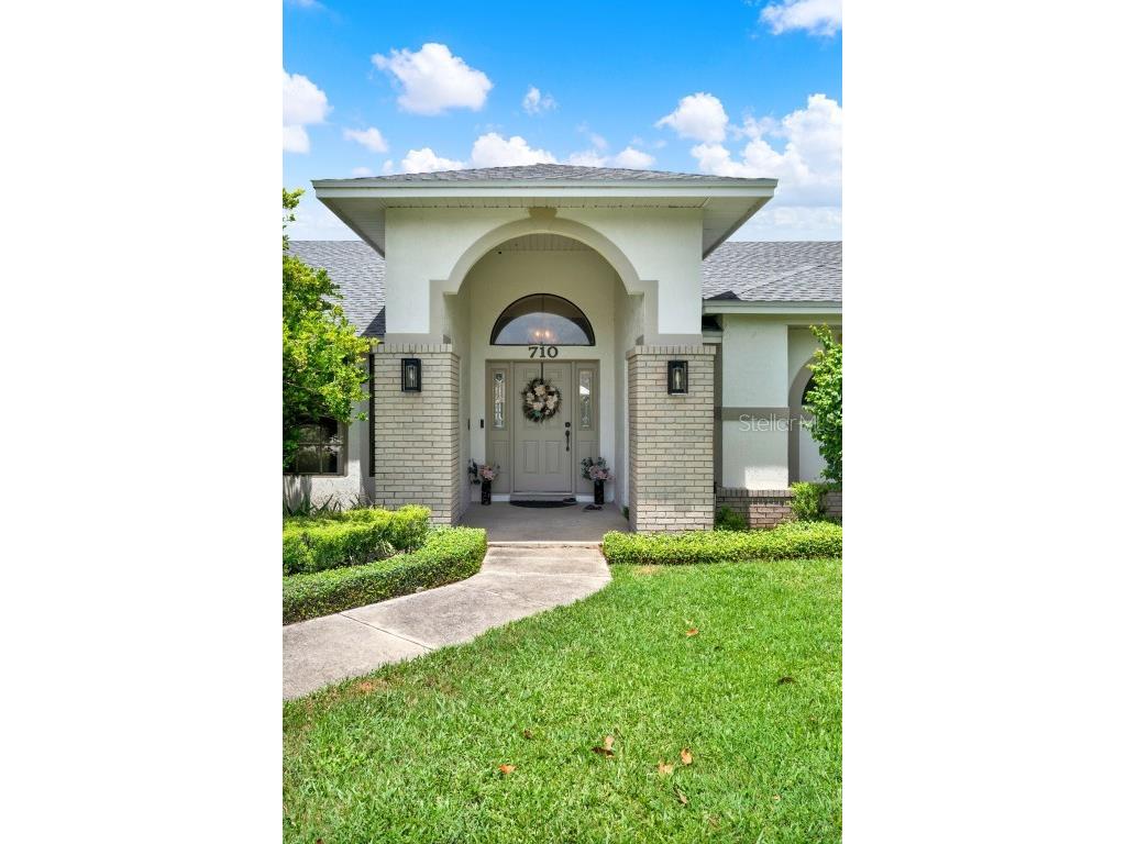 710 Heritage Drive NE Winter Haven FL 33881 P4935620 image3