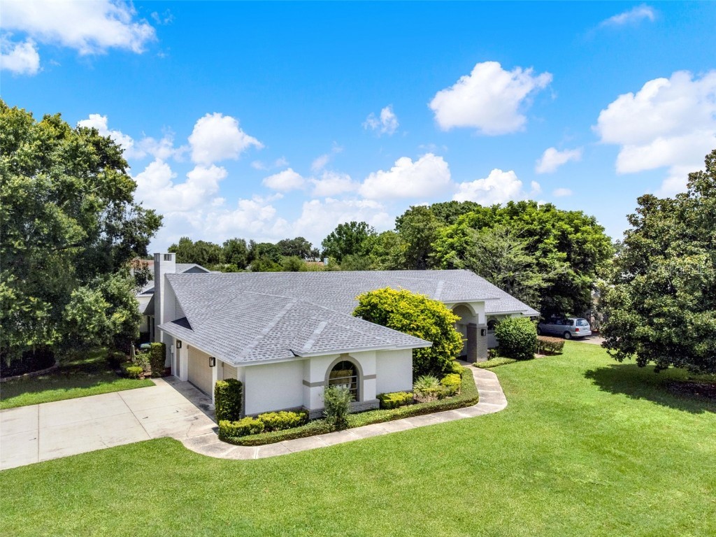 710 Heritage Drive NE Winter Haven FL 33881 P4935620 image30