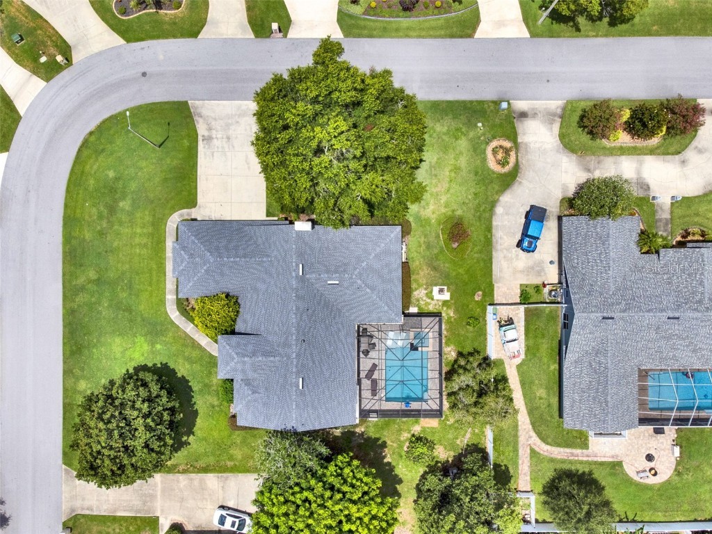 710 Heritage Drive NE Winter Haven FL 33881 P4935620 image31