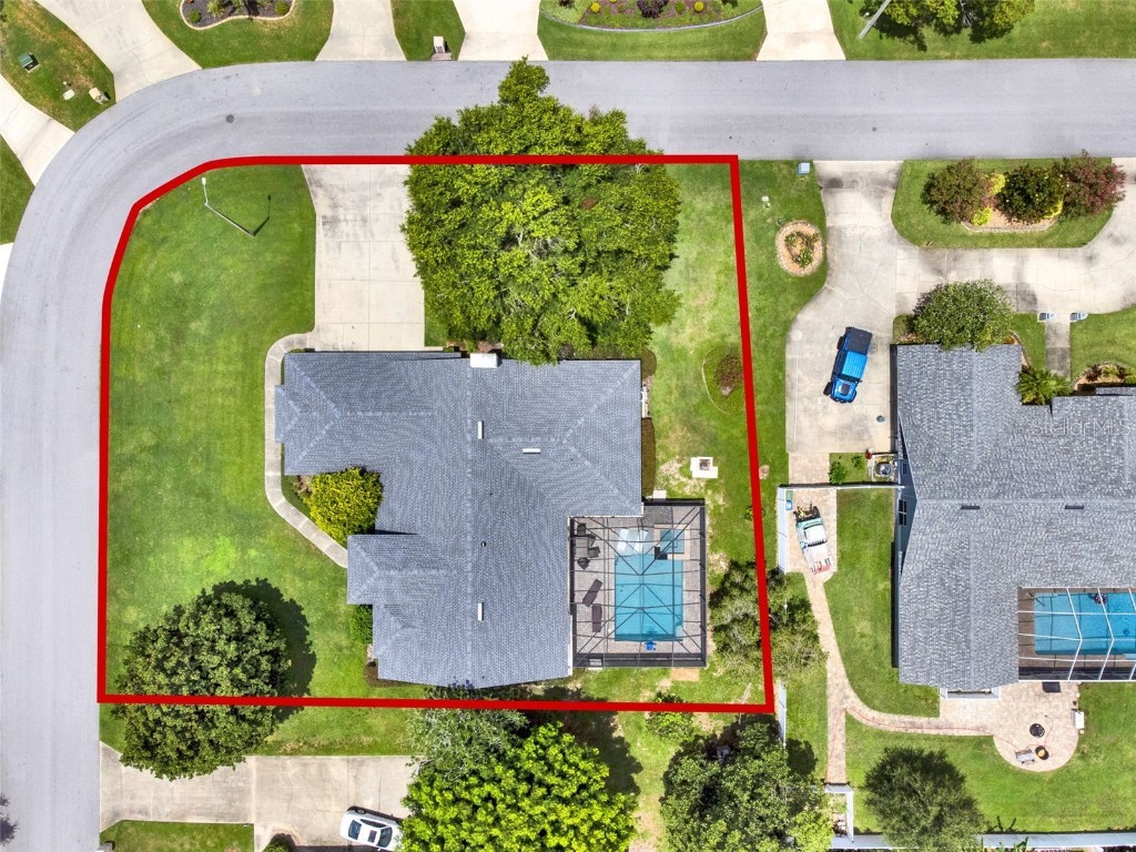 710 Heritage Drive NE Winter Haven FL 33881 P4935620 image32