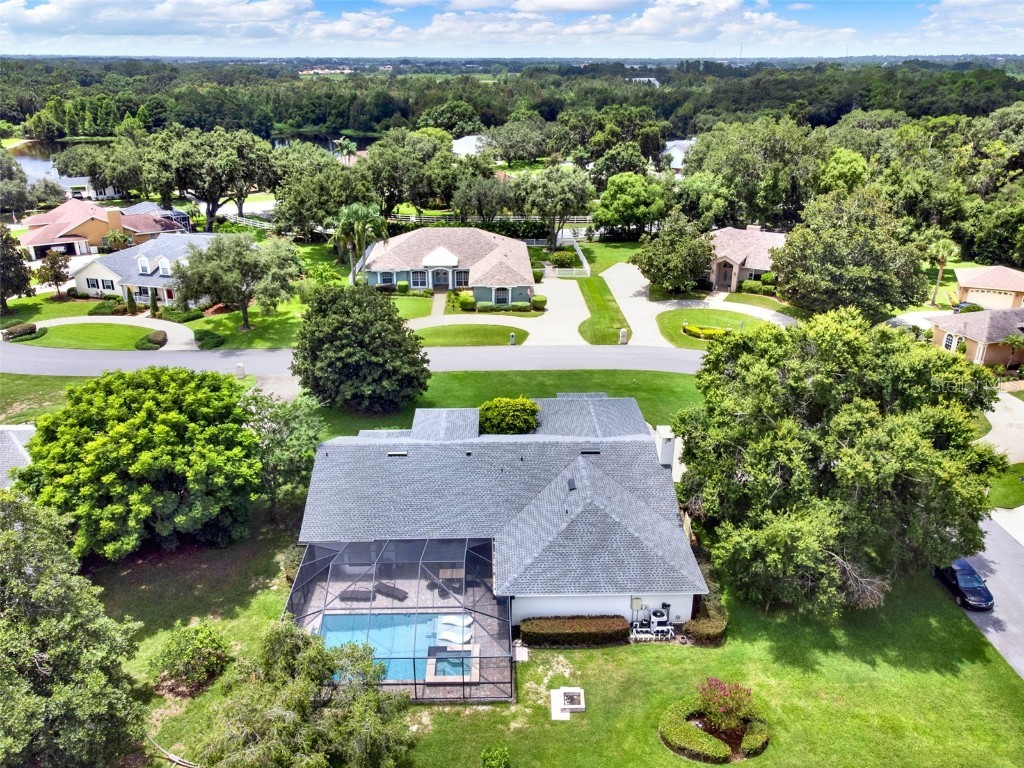 710 Heritage Drive NE Winter Haven FL 33881 P4935620 image33