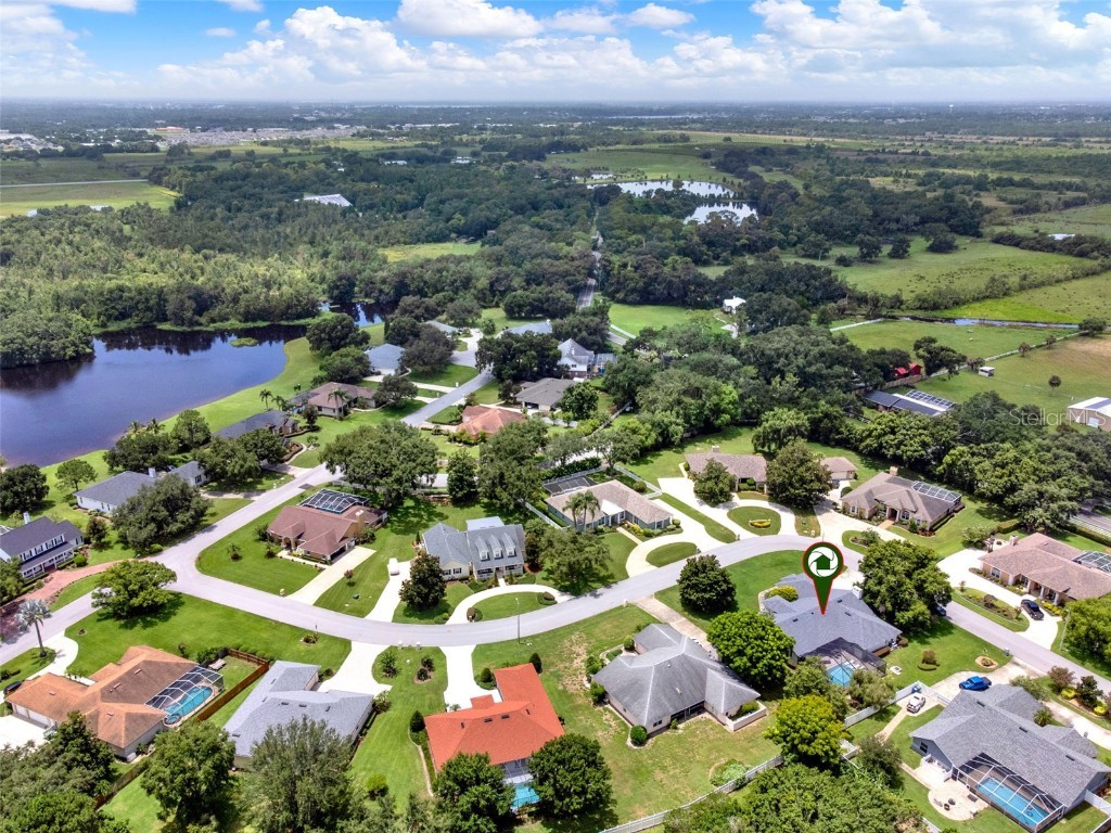 710 Heritage Drive NE Winter Haven FL 33881 P4935620 image37